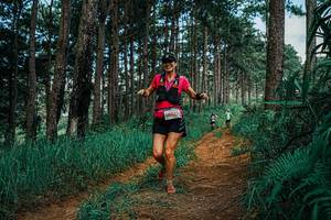 BIB: 
                            <button type="button" onclick="openModal(25752229)" class="btn btn-primary btn-sm float-right btn-popup" data-toggle="modal" data-target=".modal-high-quality">
                        <i class="fas fa-shopping-cart"></i> Add to Cart
                    </button>
                                            <button type="button" onclick="isThisMe(25752229, true)" class="btn btn-success btn-sm float-right btn-popup btn-isme hidden" data-toggle="tooltip" data-placement="bottom" title="นี่คือรูปของคุณใช่ไหม คลิกที่นี่เพื่อเอาเข้าอัลบั้ม">
                        <i class="fas fa-plus"></i> Add to album
                    </button>
                    <button type="button" onclick="isThisMe(25752229, false)" class="btn btn-warning btn-sm float-right btn-popup btn-isnotme hidden">
                        <i class="fas fa-ban"></i> Remove from album
                    </button>